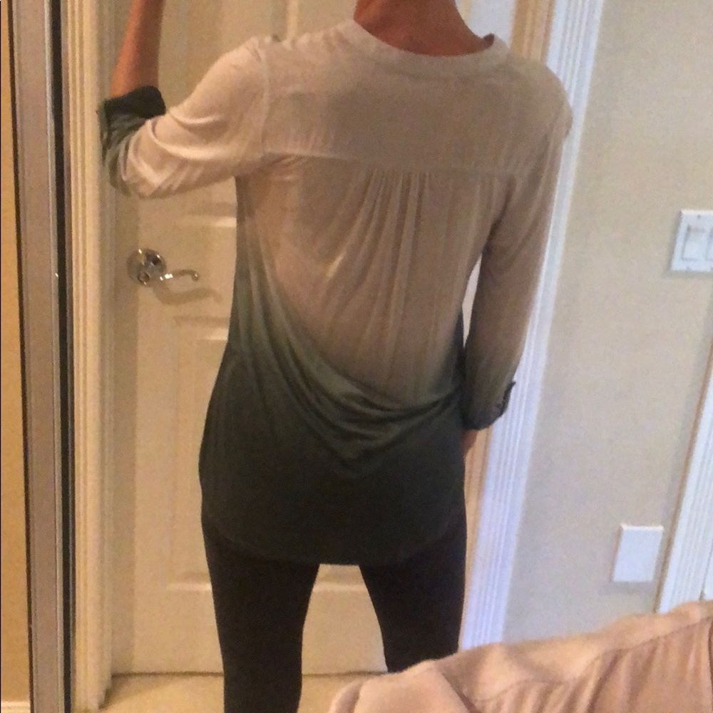 ❤️ - Picture 2 of 5